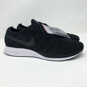 Nike Flyknit Trainer